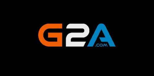 G2A apanhada a vender chaves de jogos roubadas [UPDATE]