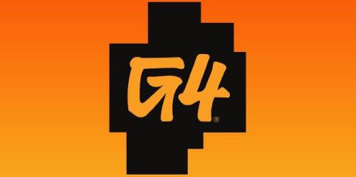 G4 adiciona VTuber CodeMiko à sua programação de apresentadores