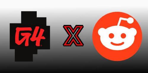 G4TV planeja Reddit AMA com ex-anfitrião do X-Play
