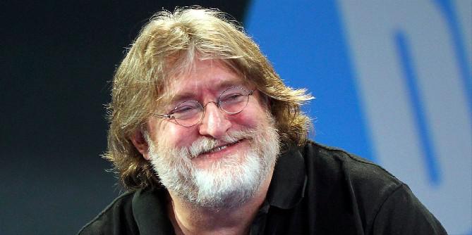 Gabe Newell, da Valve, era um fazendeiro de ouro em World of Warcraft