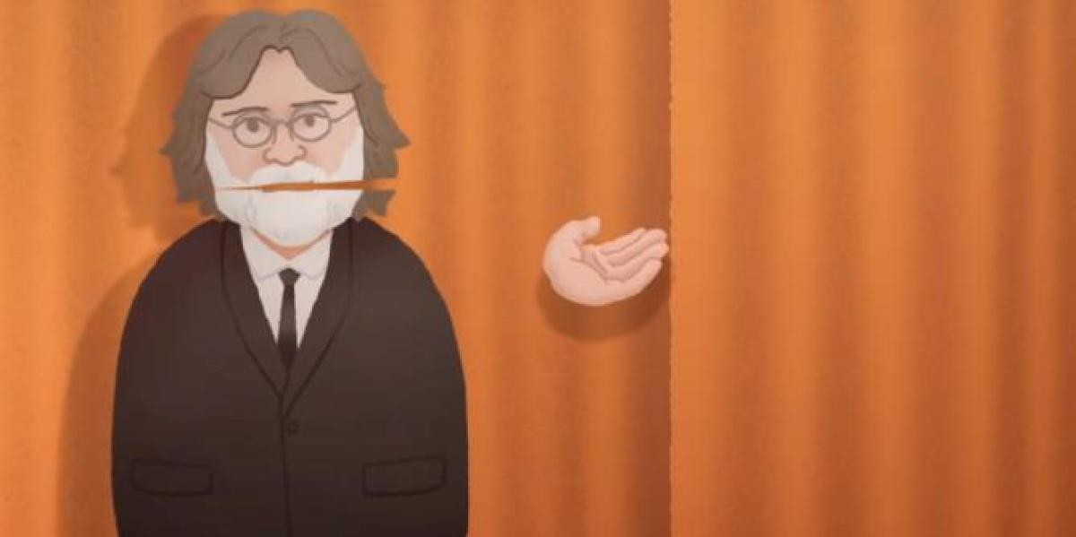 Gabe Newell e a voz de GLaDOS em destaque na música de paródia da Valve