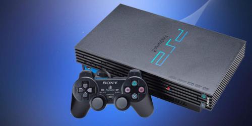 Gabinete incrível do PS2 deixará gamers com inveja