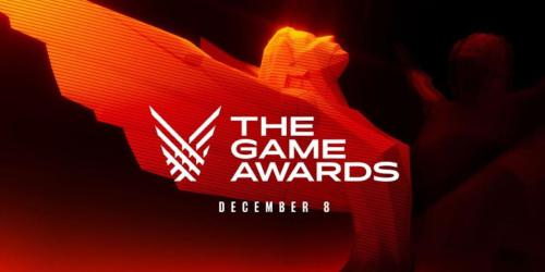 Game Awards 2022: todos os indicados ao jogo do ano, resumidos