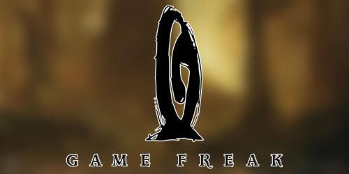 Game Freak cria jogo de samurai ousado