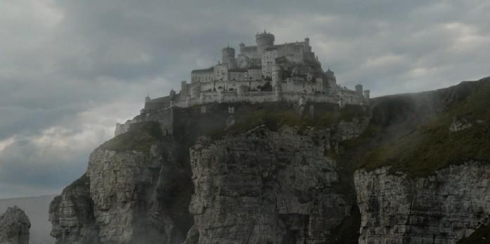 Game of Thrones: 10 coisas que você não sabia sobre a Casa Lannister