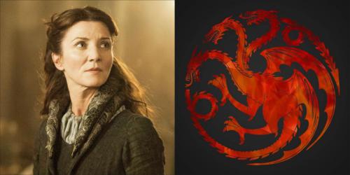 Game Of Thrones: 5 personagens de livros intrigantes que nunca chegaram ao programa