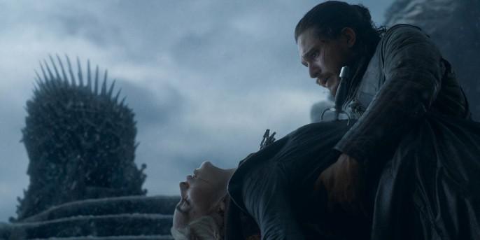 Game of Thrones: Daenerys poderia ter conquistado o trono sem enlouquecer?