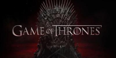 Game of Thrones se expande com mais três spin-offs da HBO em desenvolvimento