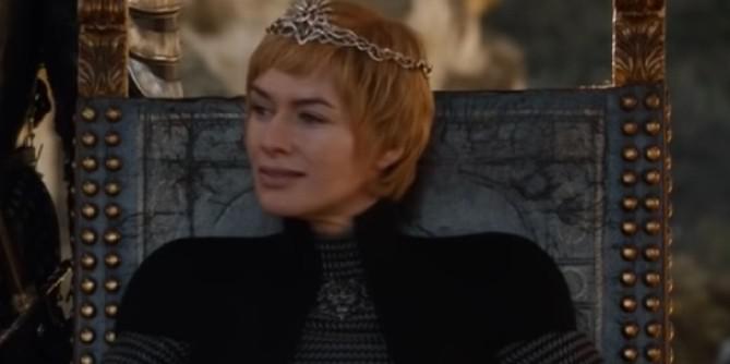 Game of Thrones: uma das profecias para Cersei não se tornou realidade?