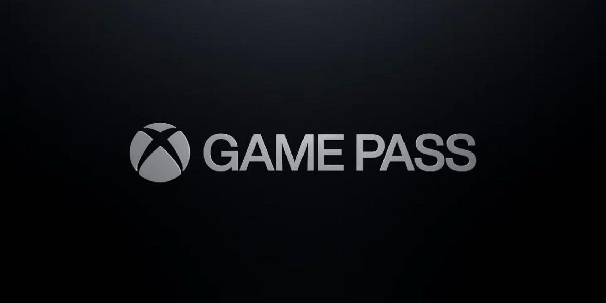 Game Pass adiciona novo jogo de acesso antecipado hoje