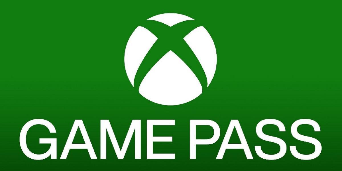 Game Pass adiciona três novos jogos hoje