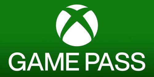 Game Pass confirma novo jogo de primeiro dia para abril de 2023