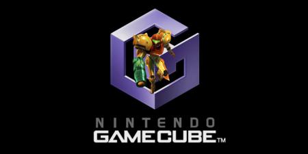 GameCube: clássicos remasterizados para o Switch!