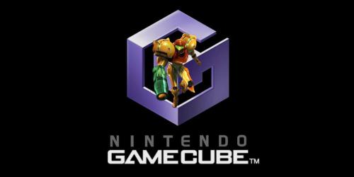GameCube: clássicos remasterizados para o Switch!