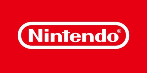 Gamer mostra sala temática da Nintendo de cair o queixo