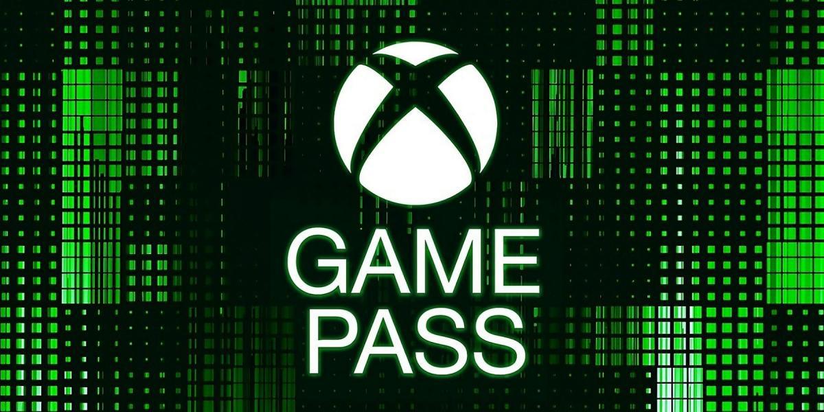Gamer recusa prêmio vitalício do Xbox Game Pass por motivo inesperado