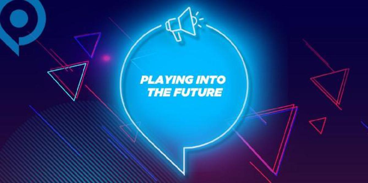 Gamescom 2020 confirma editoras participantes