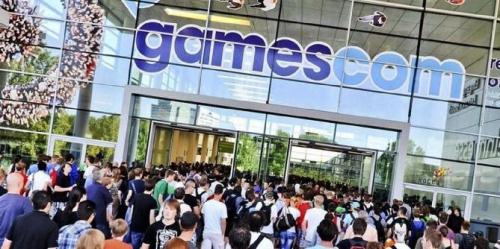 Gamescom 2020 duvidoso devido à grande proibição de reuniões da Alemanha