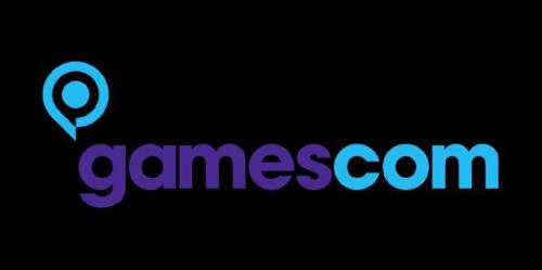 Gamescom 2020 oficialmente cancelada