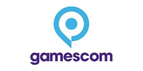 Gamescom ainda está acontecendo apesar dos temores de coronavírus