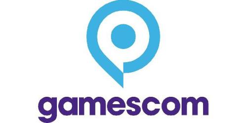 Gamescom detalha planos de eventos digitais para agosto de 2020