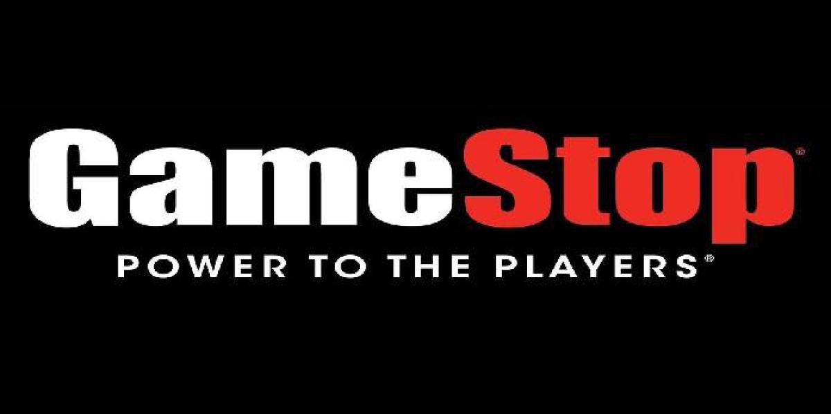 GameStop acerta com novas demissões