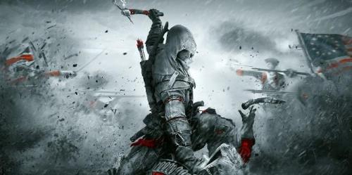 GameStop acidentalmente distribui Assassin s Creed 3 de graça