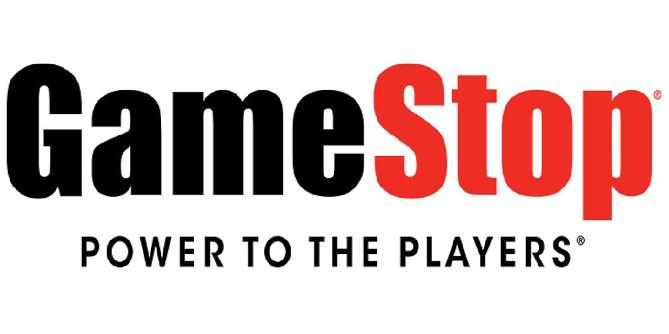 GameStop anuncia grandes mudanças em seu programa de recompensas PowerUp