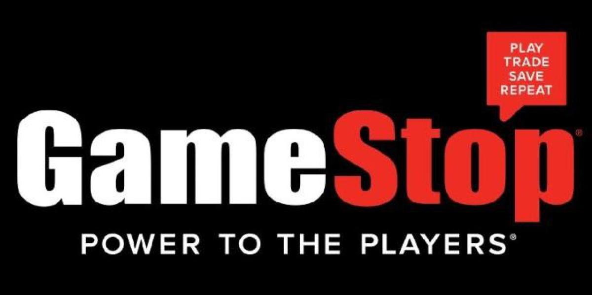 GameStop avalia possível atraso no PS5 e Xbox Series X