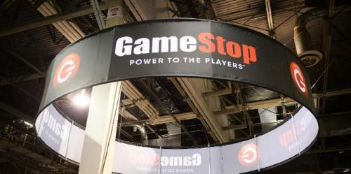 GameStop cancela lançamentos da meia-noite e outros eventos na loja