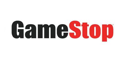 GameStop culpa editores por queda nas vendas.