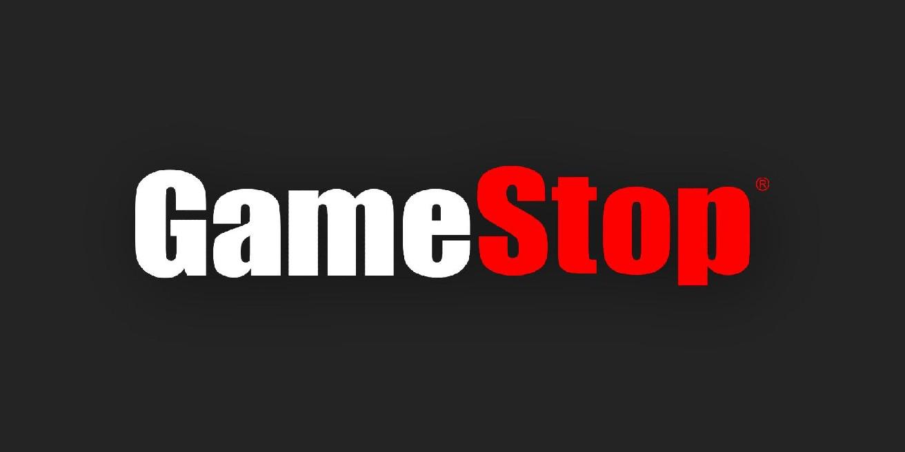 GameStop Movie Dumb Money adiciona estrelas da Marvel Anthony Ramos, Vincent D Onofrio e Dane DeHaan