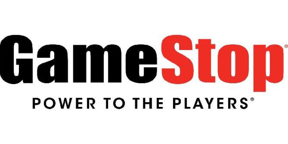GameStop vai começar a vender TVs Vizio