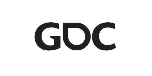 GDC 2021 será evento offline online híbrido