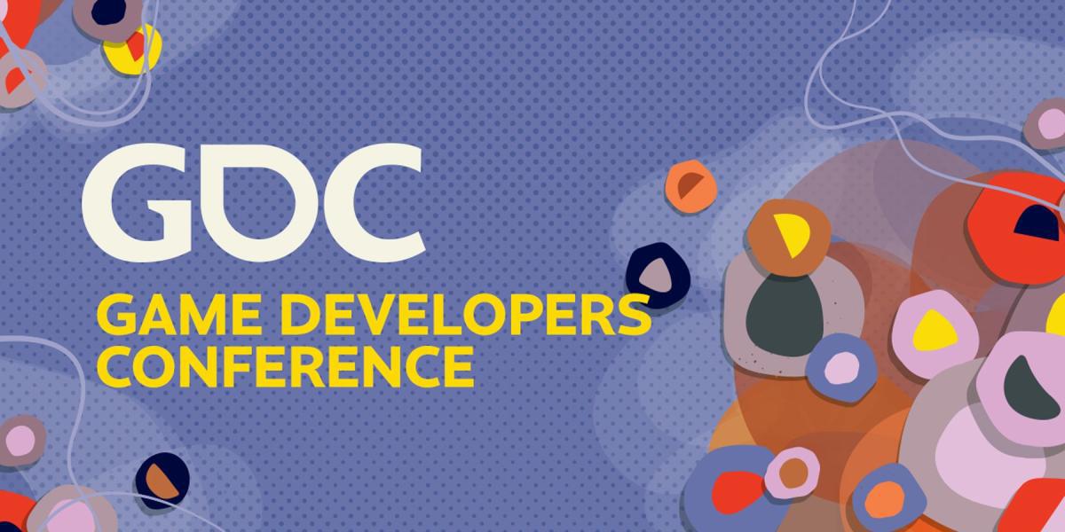 GDC 2023: Relatos de agressão e drogas chocam comunidade de jogos