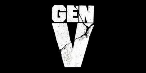 Gen V: Amazon lança o trailer do spin-off de The Boys, ambientado na faculdade