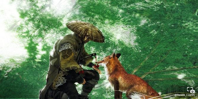 Ghost Of Tsushima: 10 fatos sobre o Samurai e a época em que ele acerta