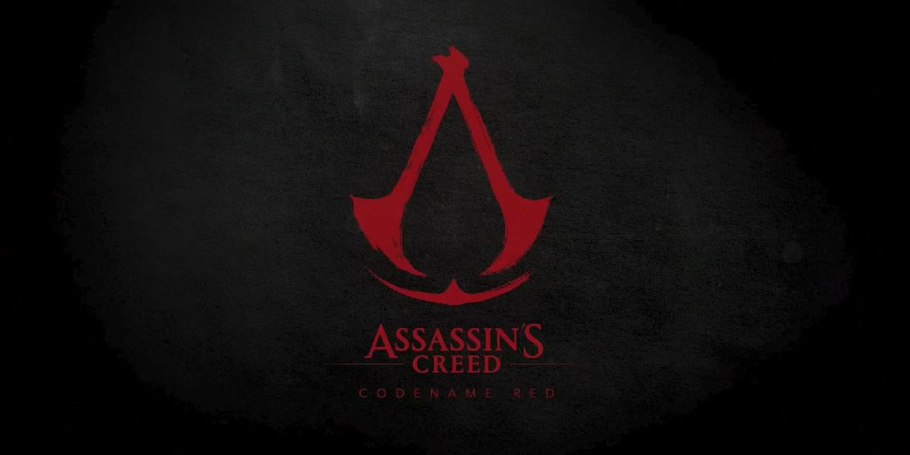 Ghost of Tsushima 2 pode se encontrar em um duelo com Assassin s Creed Red