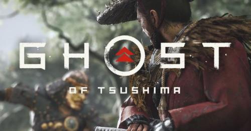 Ghost Of Tsushima: Data de lançamento e mais detalhes sobre o próximo jogo