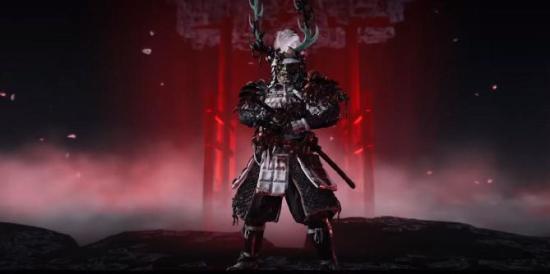 Ghost of Tsushima: Legends Raid não suportará matchmaking