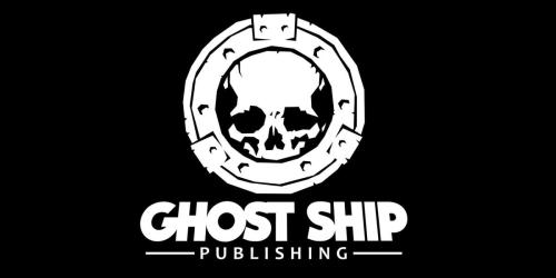 Ghost Ship Games abrindo vertical de publicação, quer títulos com ‘design de jogo flexível’