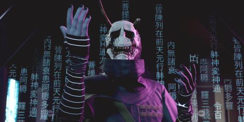 Ghostwire: Tokyo adiciona Denuvo, causando controvérsia