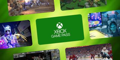 Ghostwire: Tokyo ganha nova vida no Xbox Game Pass!