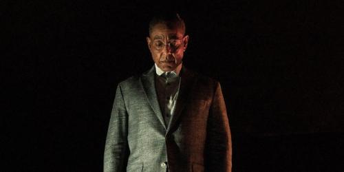 Giancarlo Esposito reflete sobre interpretar Gus Fring em Better Call Saul