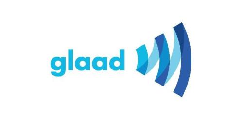 GLAAD Media Awards 2021 anuncia indicados para melhor videogame