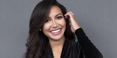Glee Star Naya Rivera está desaparecida após viagem de barco