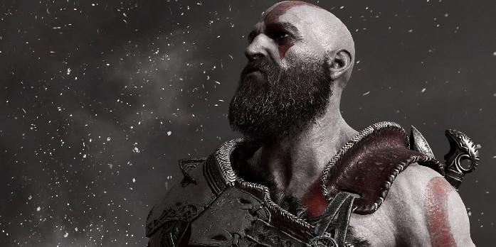 God of War: Ragnarok - Como Kratos e Tyr se comparam como dois deuses da guerra