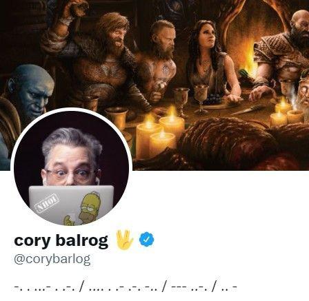 God of War: Ragnarok deve roubar a icônica linha de Cory Barlog