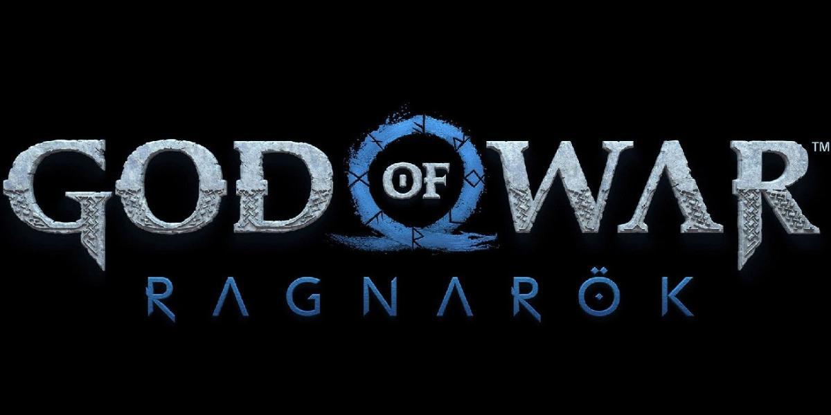 God of War: Ragnarok presta homenagem a outros jogos de PlayStation na casa de Sindri