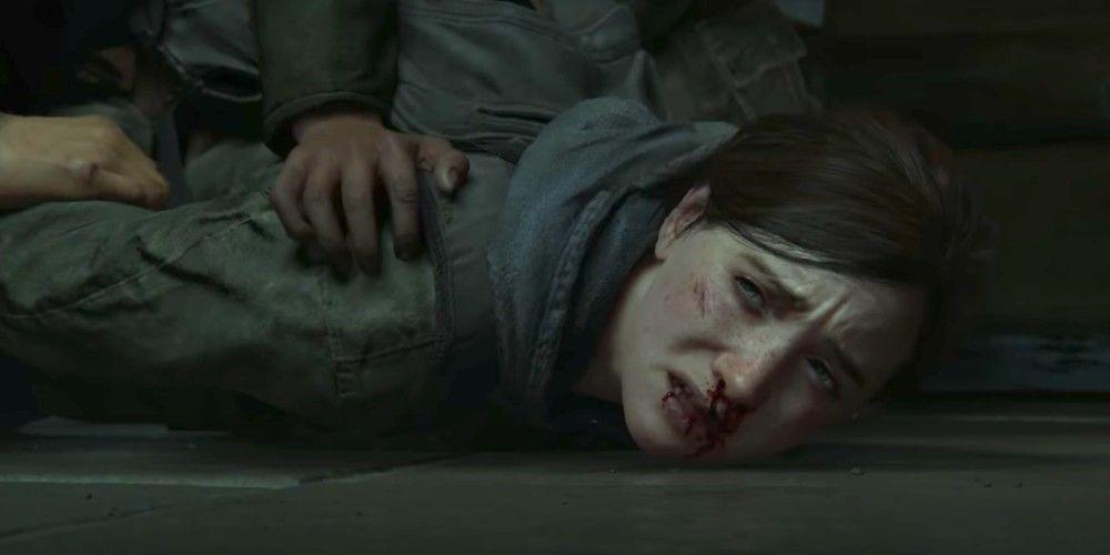 God of War Ragnarok repete o marketing de The Last of Us 2, mas é melhor